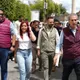 Modernizan sistema de captación pluvial en bulevar Héroes del 5 de Mayo
