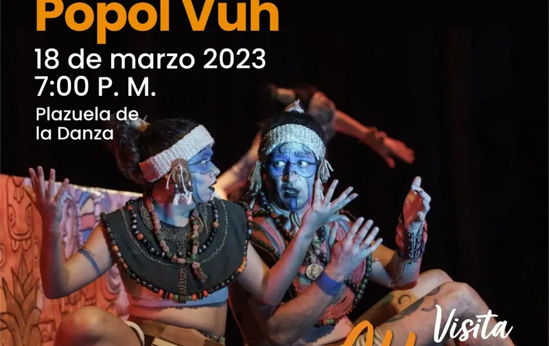 primavera-atlixco