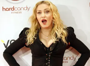 Madonna iniciará 2016 con dos conciertos en México