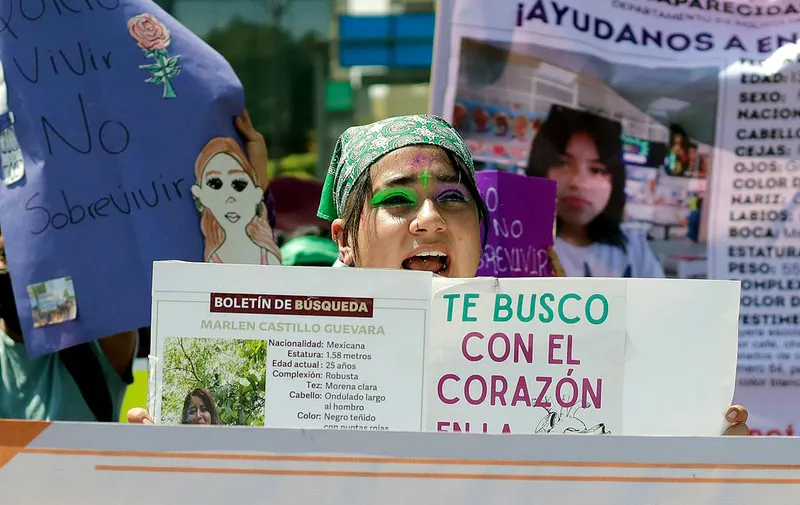 voz-de-los-desaparecidos-marcha-8m