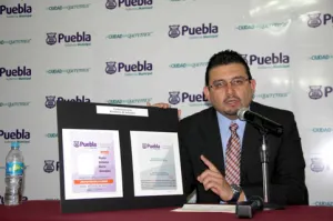Comuna limita a zonas específicas trabajo de lavacoches