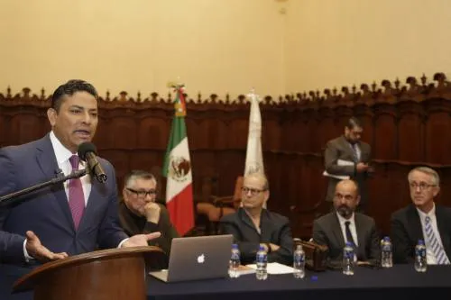 Puebla en el “Top Ten” de las entidades en México con alta migración e ingreso de remesas
