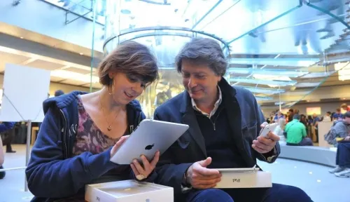Especialistas sugieren poner impuestos a ventas en línea
