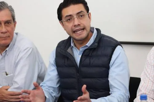 Consulta indicativa en Tehuacán garantiza transparencia y certeza para elección de candidato