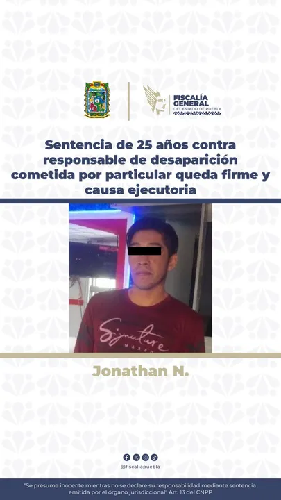 Foto: Especial