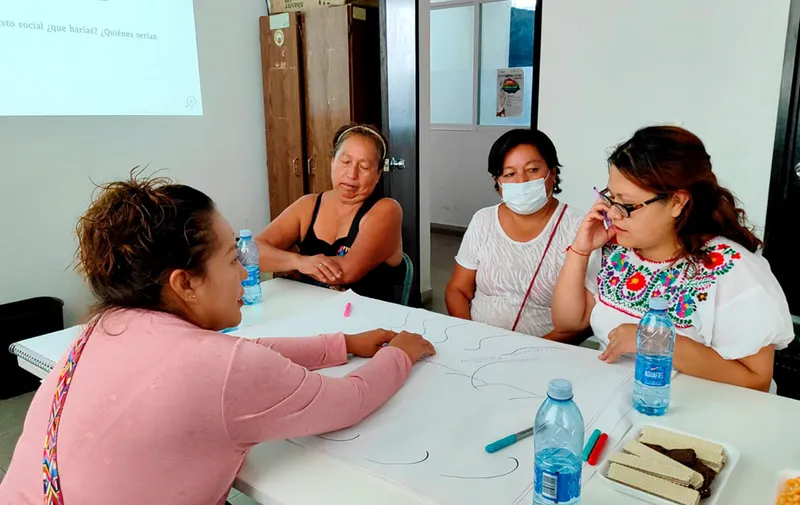 igualdad-sustantiva-capacitacion-mujeres-izucar