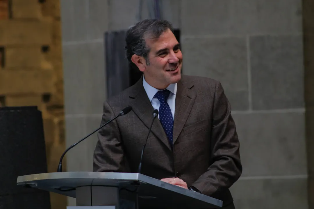 Lorenzo Cordova Vianello