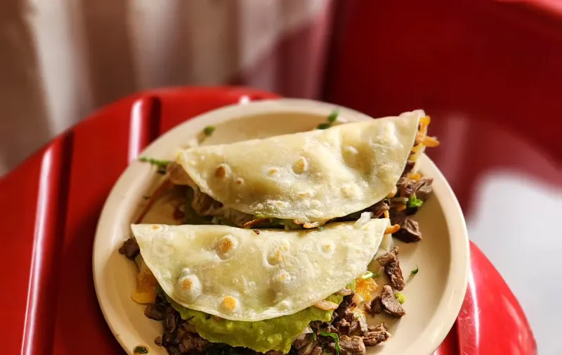 el-compita-taqueria-cdmx