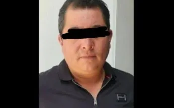 CJNG se adjudica ejecución de César Bravo Anaya, empresario gallero de Huejotzingo
