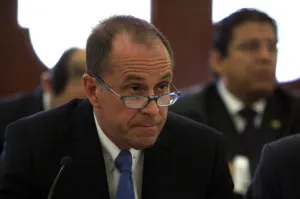 Inician comparecencias ante el Cabildo poblano