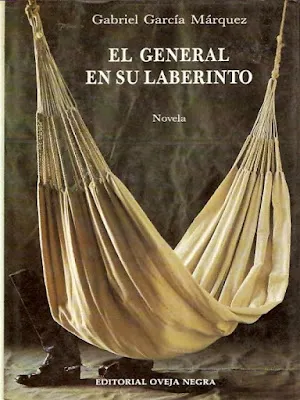 Imagen del artículo