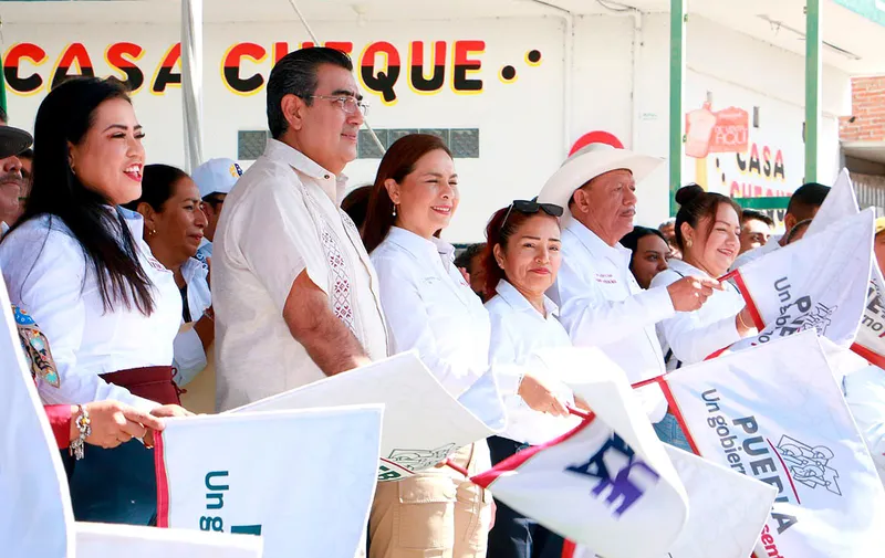 sergio-salomon-cespedes-izucar-de-matamoros