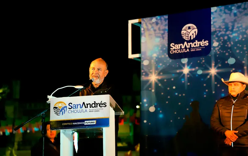 san-andres-cholula-navidad-con-rumbo