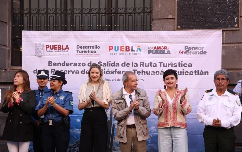 gob-pue-inicio-ruta-turistica-reserva-biosfera-tehuacan-cuicatlan