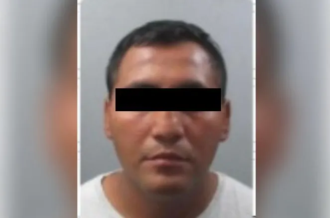 Detienen a integrante de "Los Chichimotos" por ataque en Los Lavaderos que dejó 2 muertos