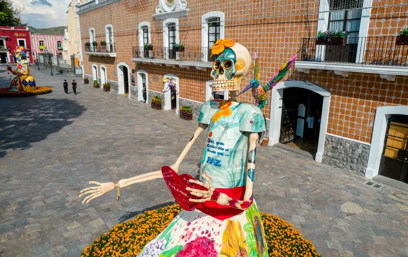 Imagen del artículo