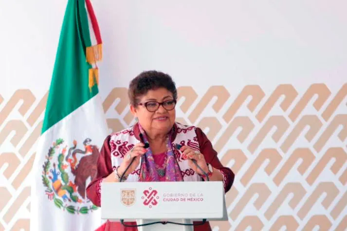 ernestina-godoy-ramos