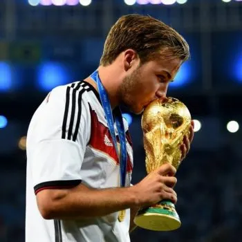 Alemania da a conocer su lista de convocados para Qatar 2022 ¡Vuelve una cara conocida!