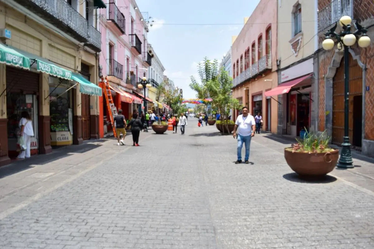 ayto-pue-decalogo-calle-de-los-dulces
