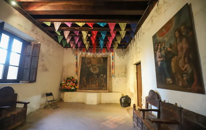 ex-convento-de-san-miguel-arcangel