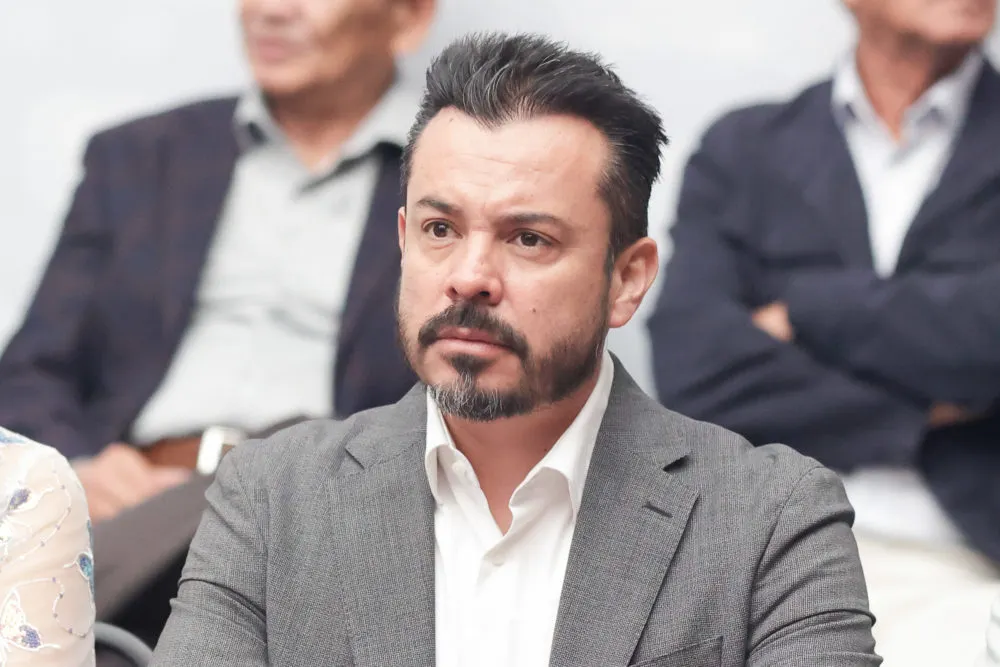 Foto: Anel Esgua / EsImagen