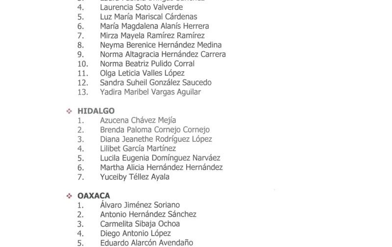 Imagen del artículo