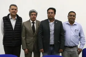 Científicos HAWC develan mapa del Universo nunca antes visto