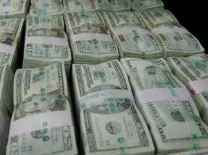 Mexicana es condenada en Texas por fraude millonario