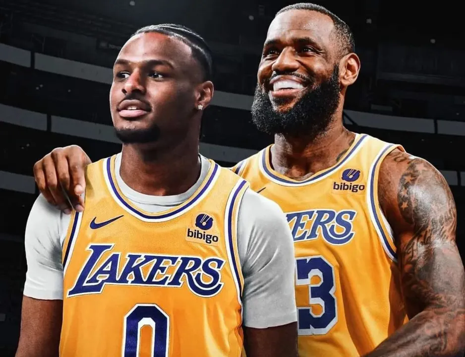 NBA