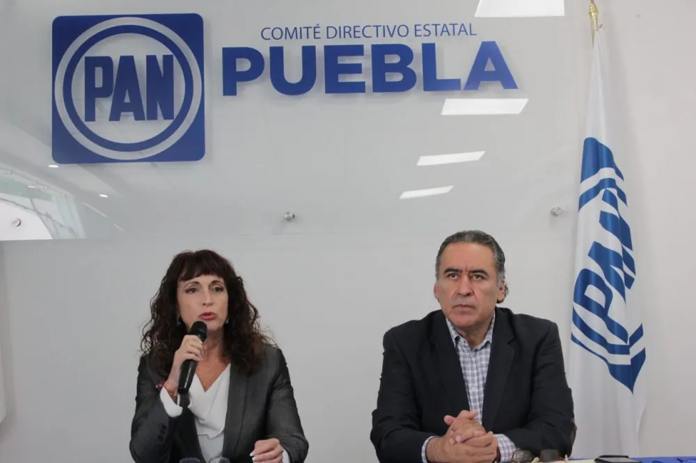 Augusta Díaz