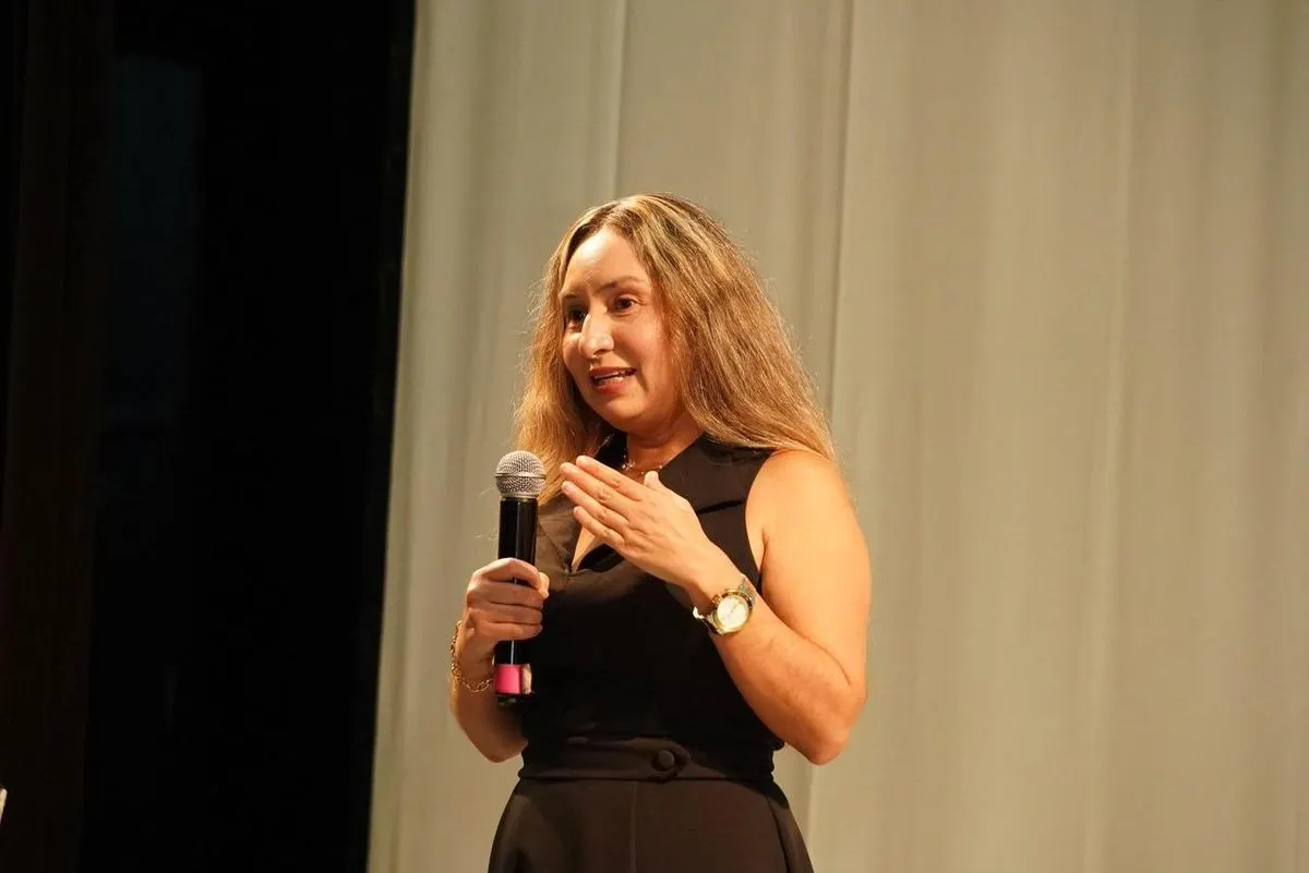 berenice-sanchez-silva