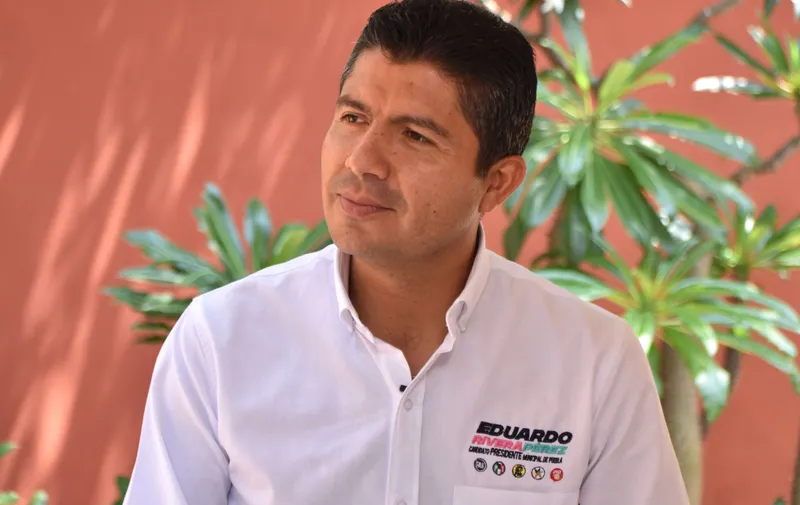 Imagen del artículo