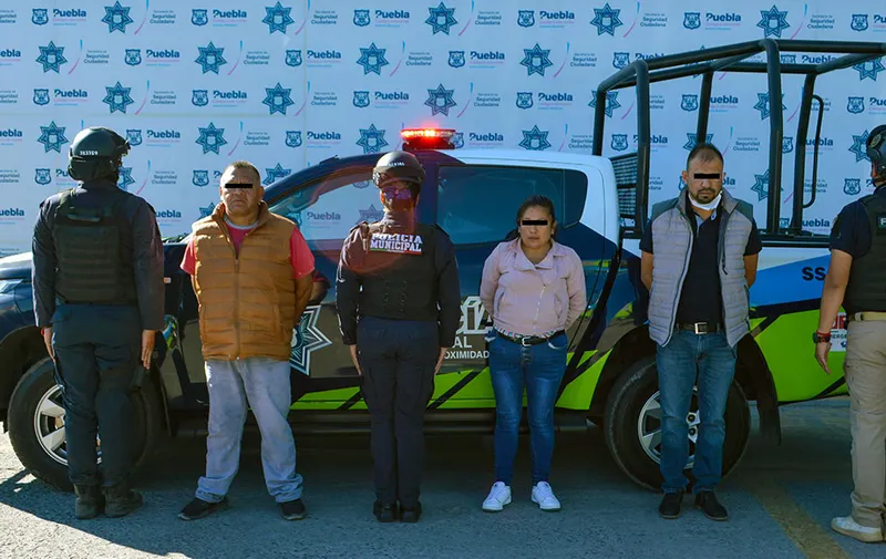 los-cubanos-detenidos-robo-a-cuentahabiente