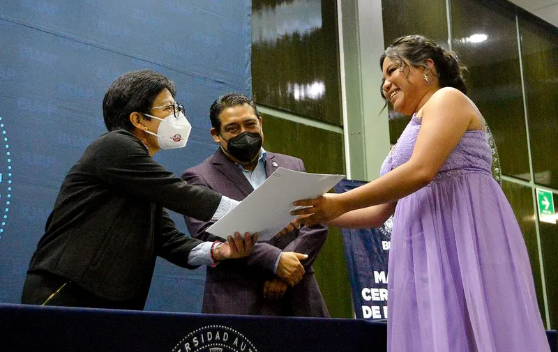 buap-premio-ceneval-al-desempeno-de-excelencia-egel