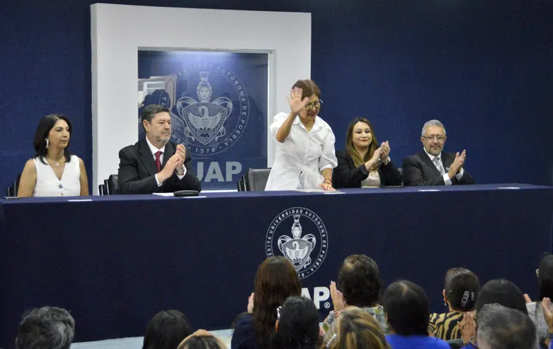 Foto: Especial