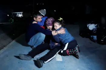 VIDEOS: Reportan nuevo terremoto de 6.4 grados en Hatay, al sur de Turquía