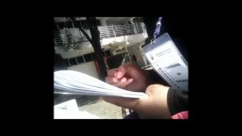 CISO de la BUAP dispuesto apoyar en encuestas de salida para el próximo proceso electoral