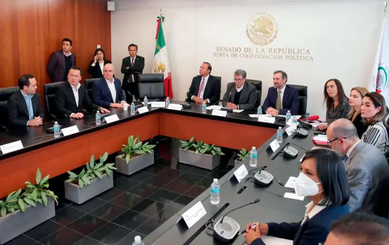 reunion-ine-jucopo-senado