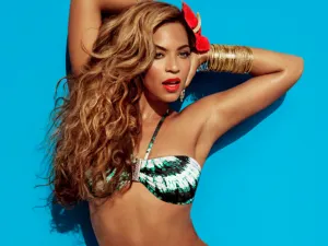 Segundo embarazo de Beyoncé es falso, informa la cantante