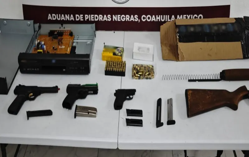 operacion-frontera-norte-coahuila