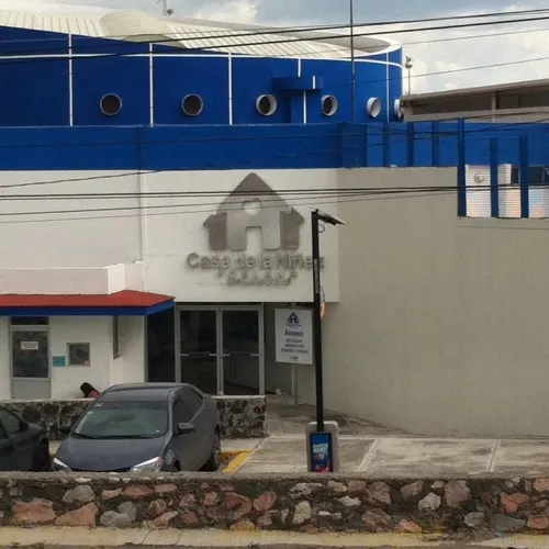 Refuerza SEDIF medidas sanitarias en casas de asistencia