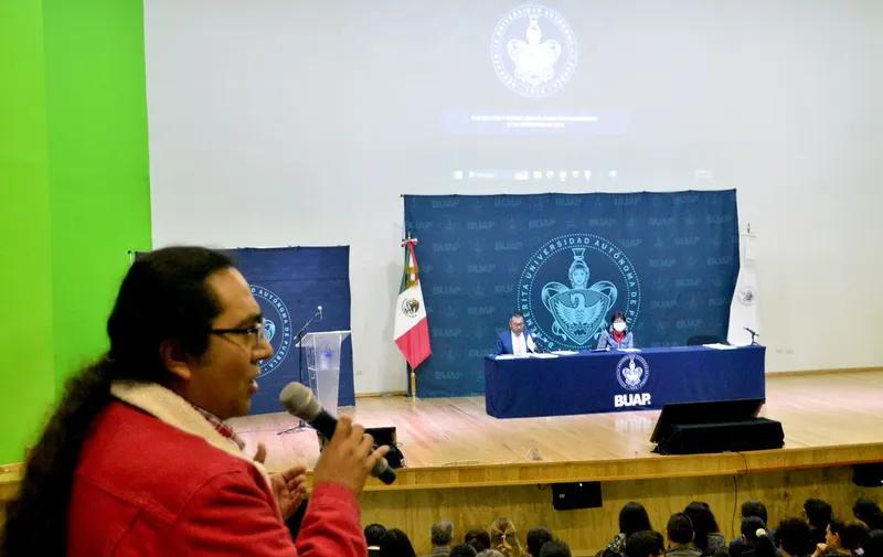 buap-consejo-universitario
