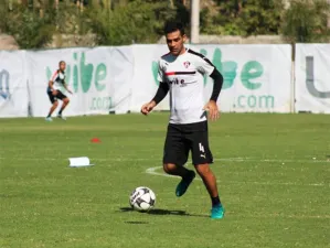 Rafa Márquez busca justicia para los jugadores