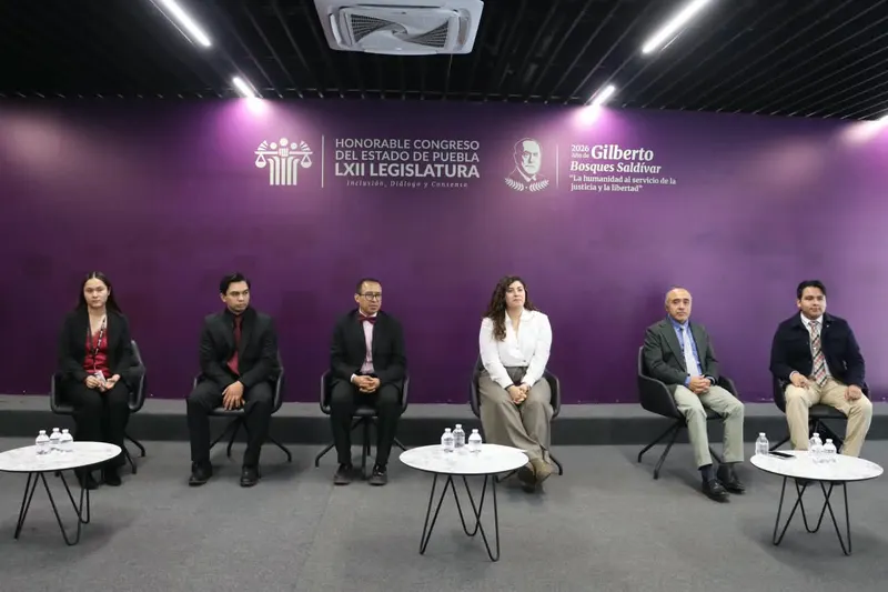 Impulsa diputada Xel Arianna Hernández vinculación del Poder Legislativo con instituciones de educación superior