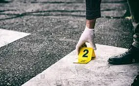 Encuentran cabeza humana y mano en inmediaciones de SSP de Tamaulipas