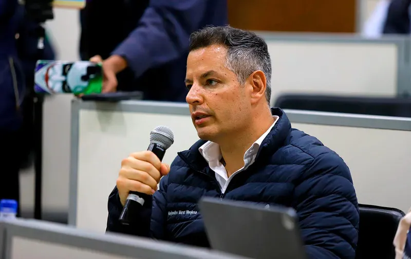 alejandro-murat-hinojosa