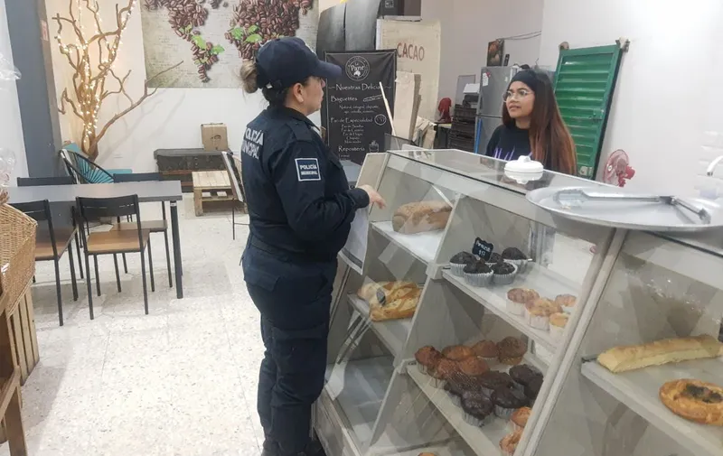 texmelucan-operativo-centro-seguro
