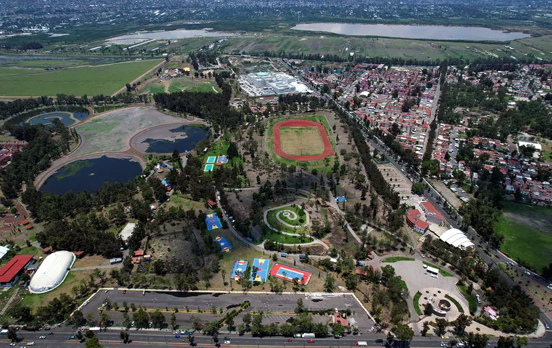 bosque-de-tlahuac