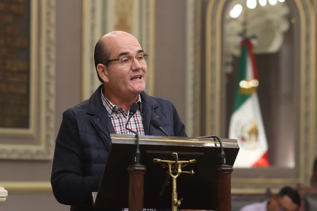 Fernando Sanchez Sasia