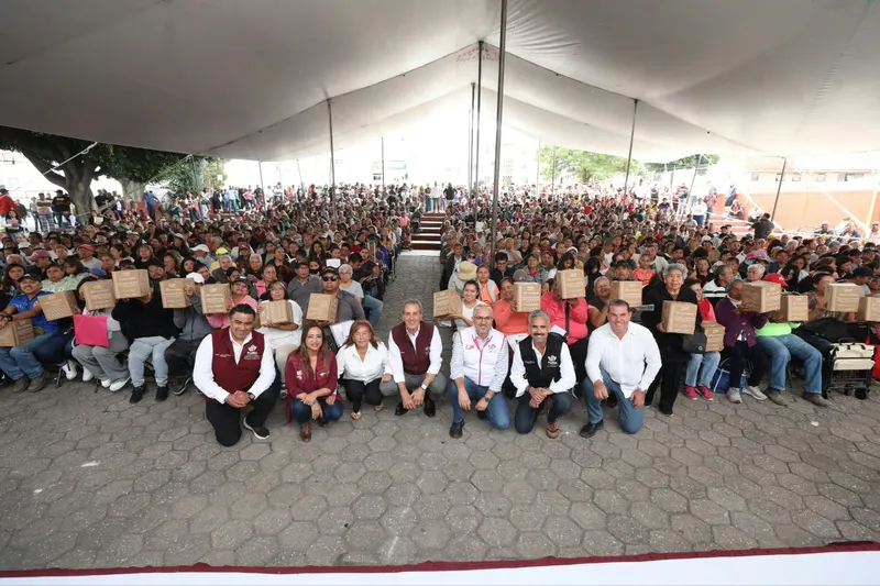 Foto: Especial